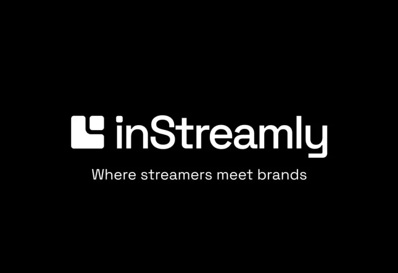 instreamly